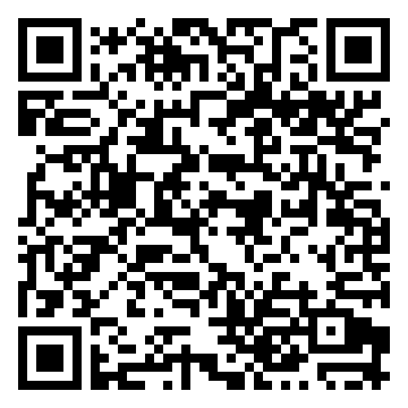 QR code 36964406500000