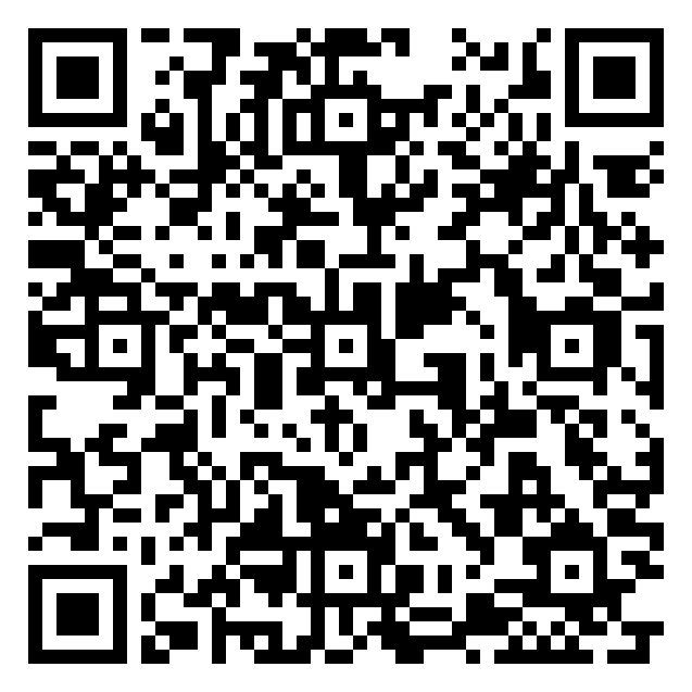 QR code 14015273800000