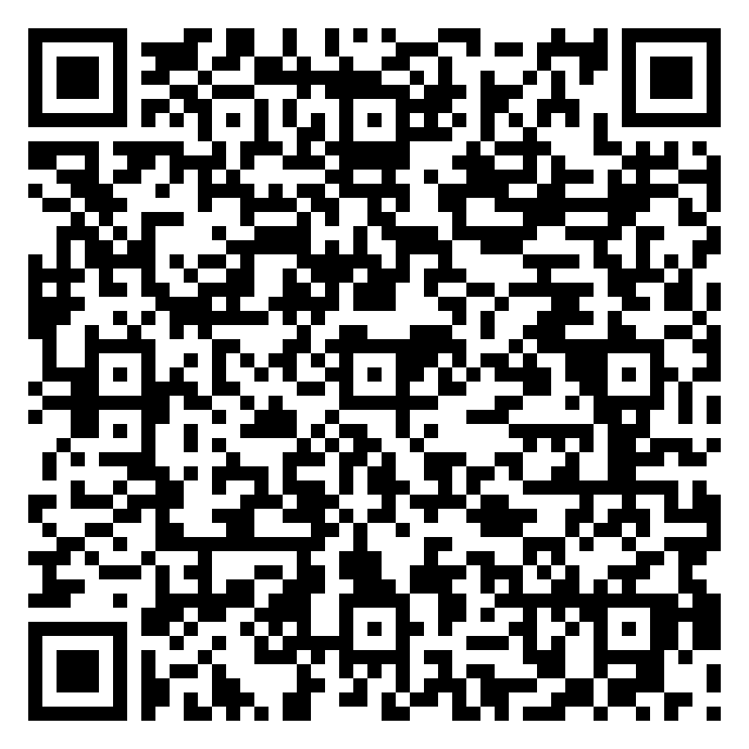 QR code 36347734700000