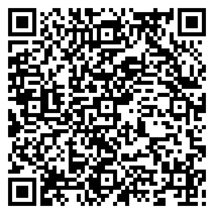 QR code 06126842000000