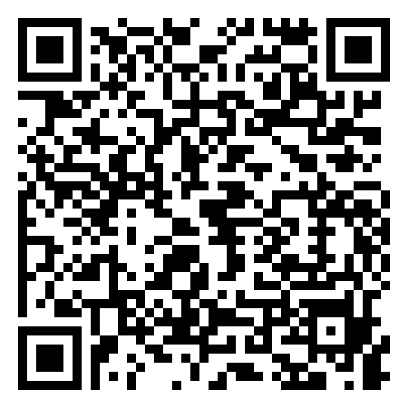 QR code 06043869800000