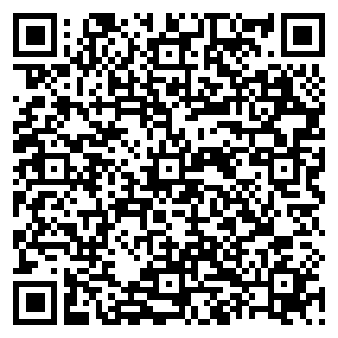 QR code 38175825600000