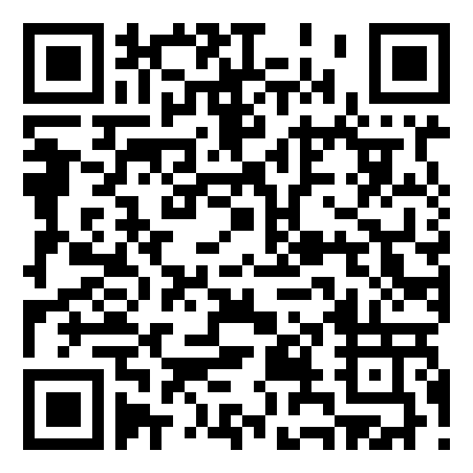 QR code 52143120200000