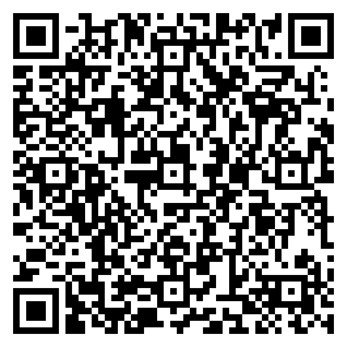 QR code 38274556300000