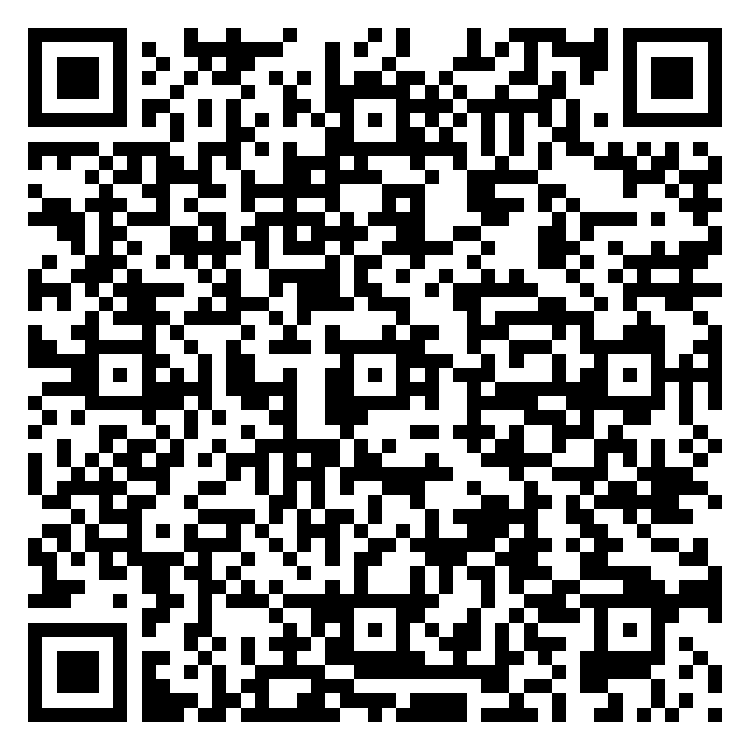 QR code 14622004000000
