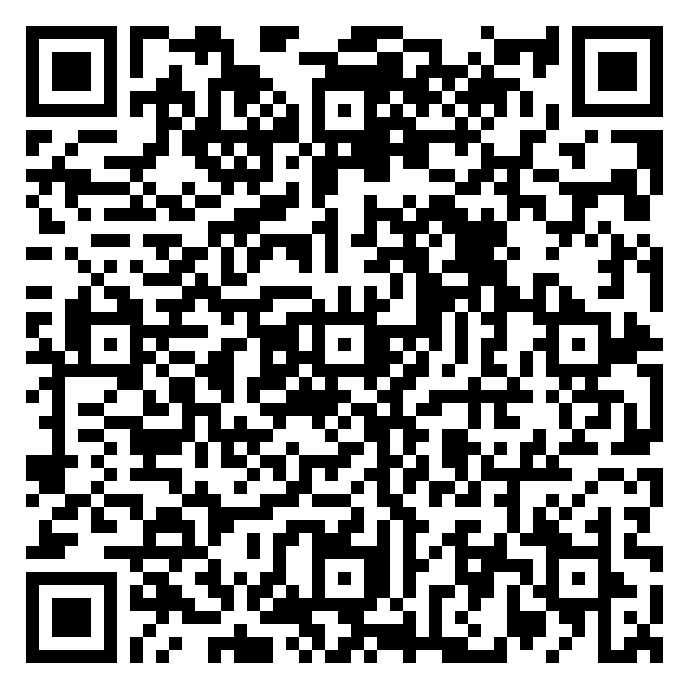 QR code 10127079600000