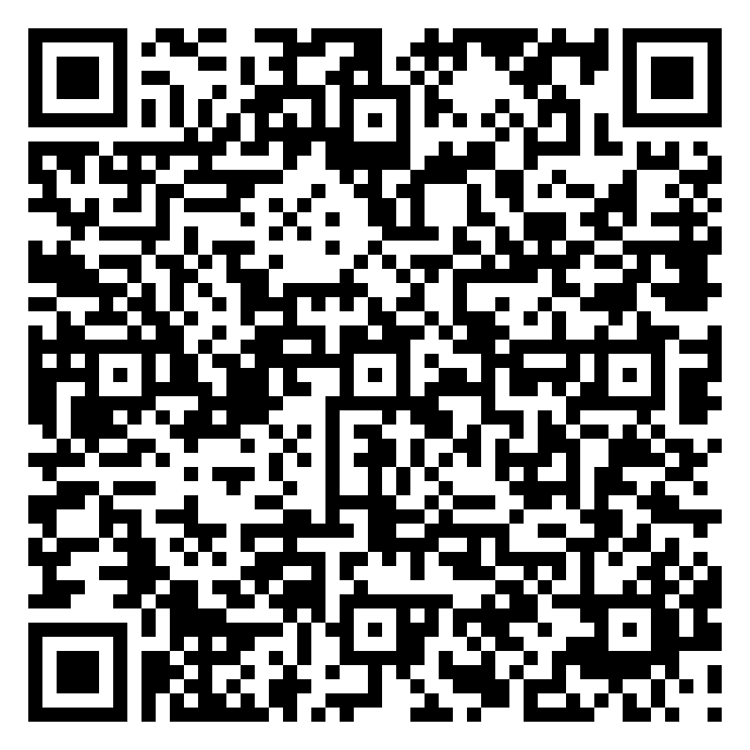 QR code 52055631500000