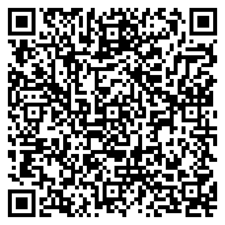 QR code 52174046900000