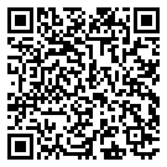 QR code 36281848000000