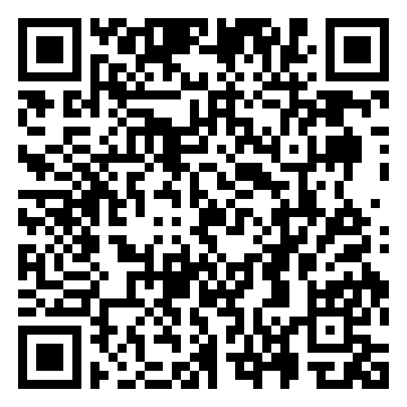 QR code 52266744400000