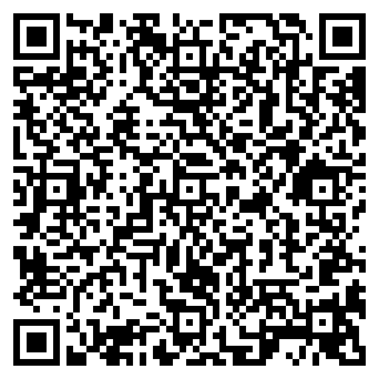QR code 93117039400000