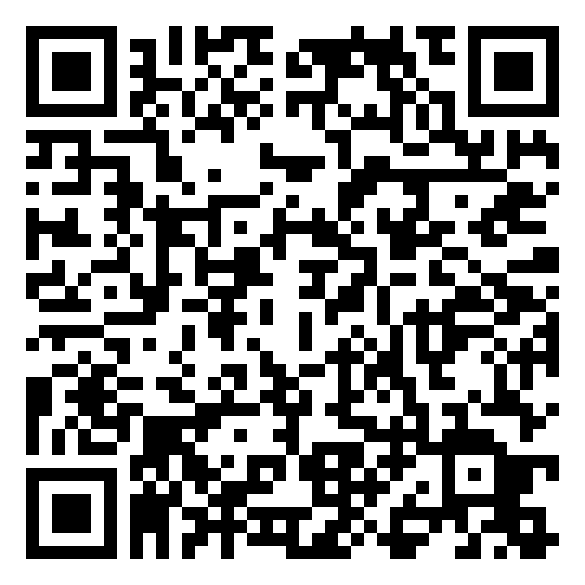 QR code 38219929600000