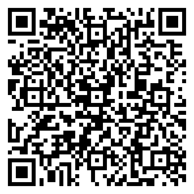 QR code 12265573200000