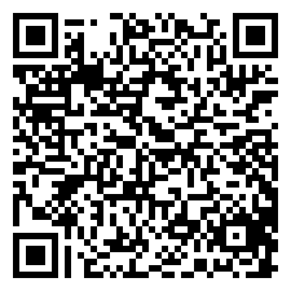 QR code 38468551700000
