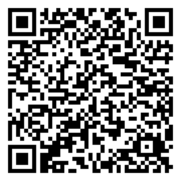QR code 38508649200000