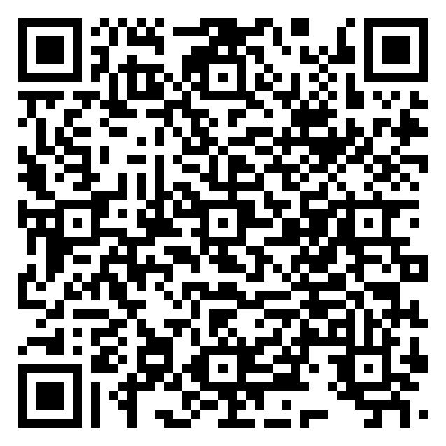 QR code 14729819000000
