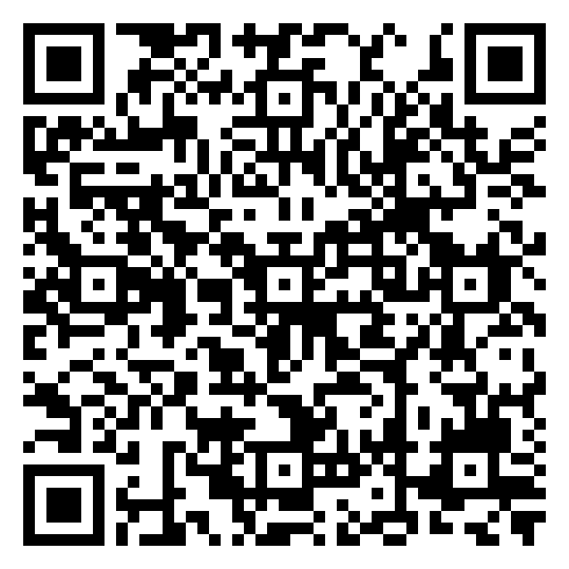 QR code 24172596600000