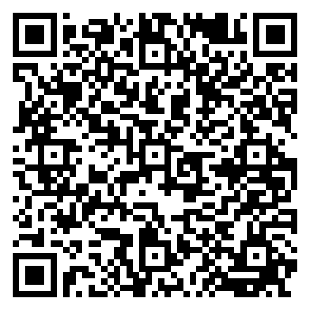 QR code 38153489300000