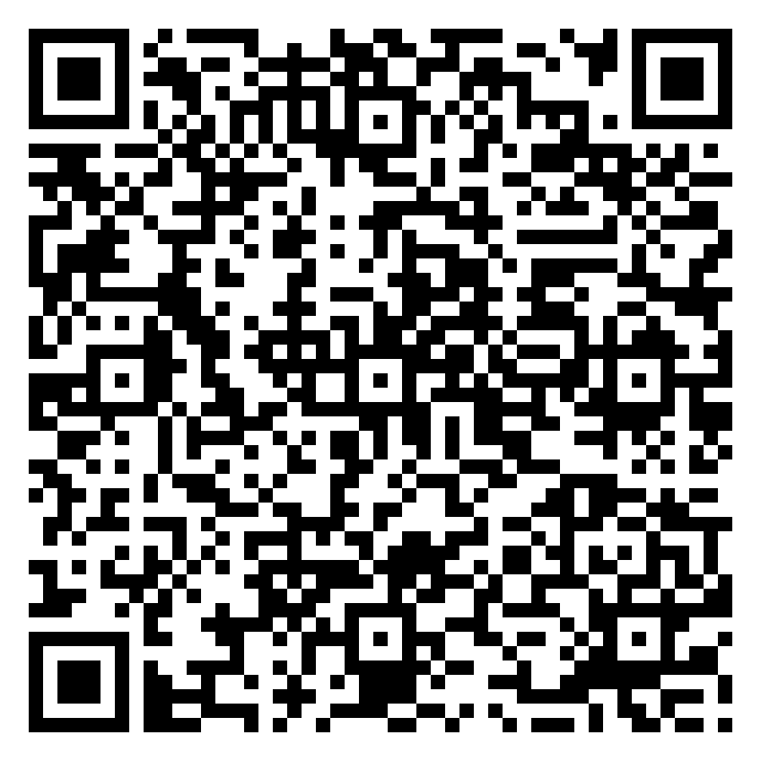 QR code 52367025300000
