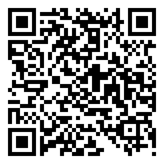 QR code 38525047700000
