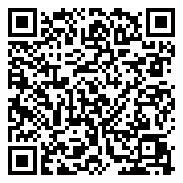 QR code 54291809500000