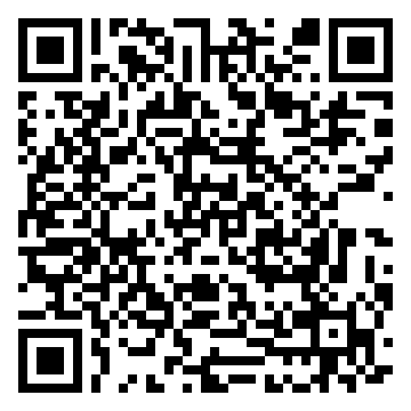 Mintel Poland QR code QR code 52194714700000