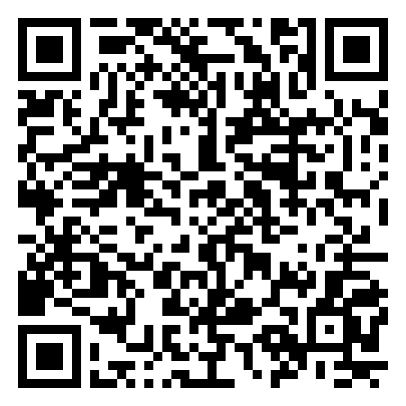 QR code 38048624100000