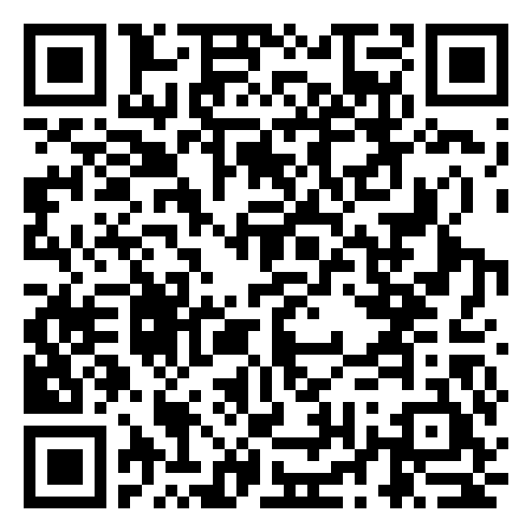 QR code 63101021100000
