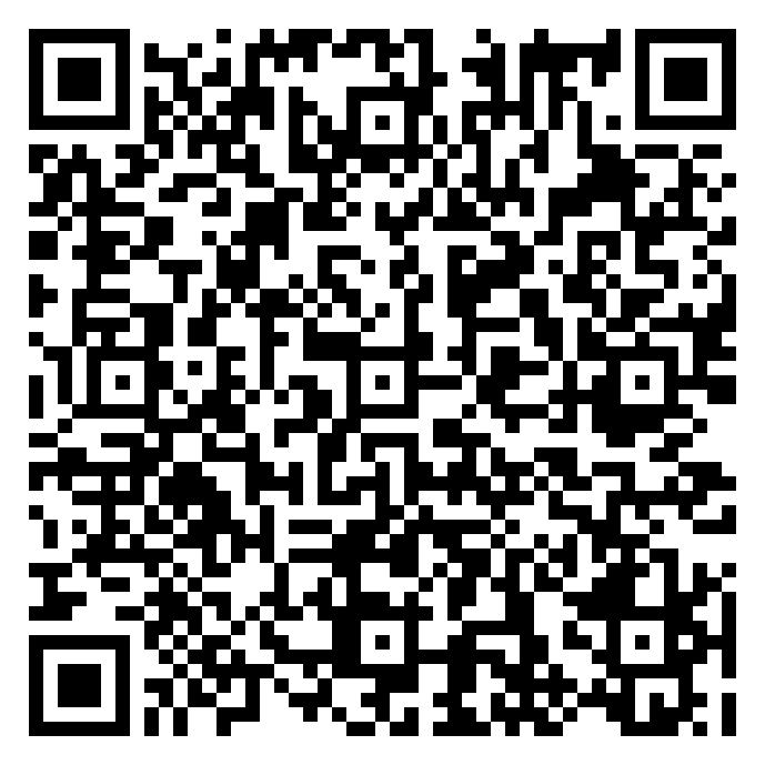 QR code 01628111000000
