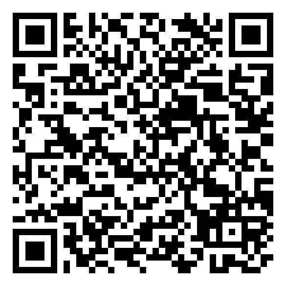 QR code 52243822900000