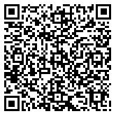 QR code 38960581300000