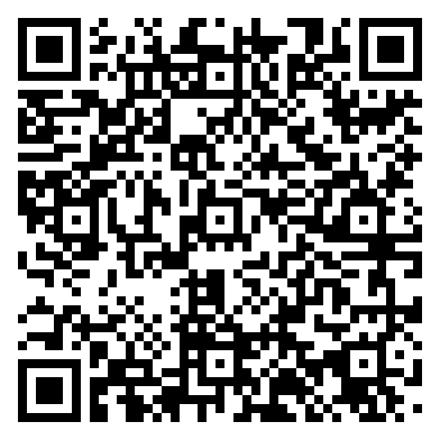MINTIES Agnieszka Gawda QR code QR code 52234229700000