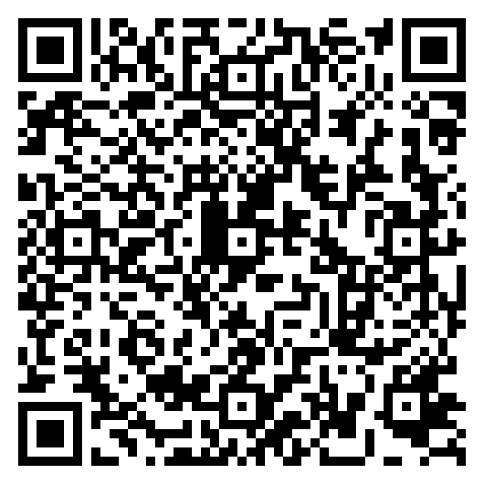 QR code 02047381700000