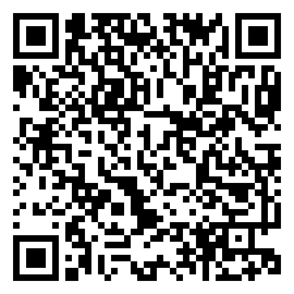 QR code 36210368500000