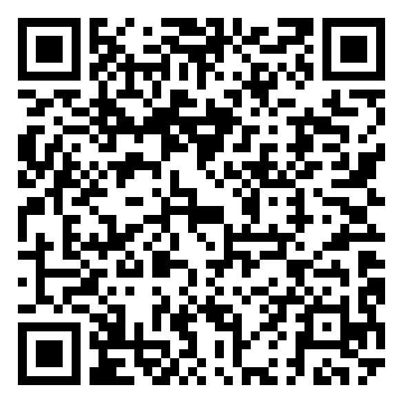 QR code 01208262600000
