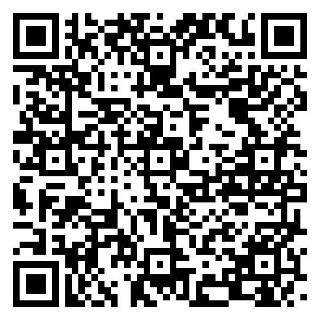 QR code 54080692000000