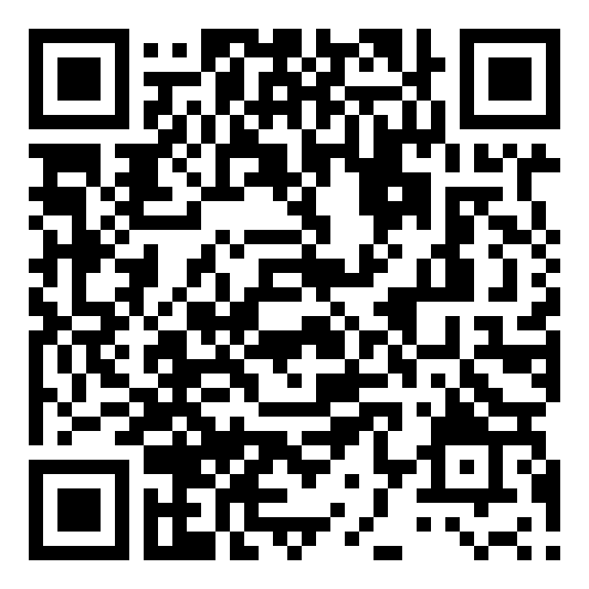 QR code 52447107600000