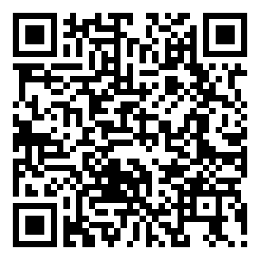 QR code 16161202000000
