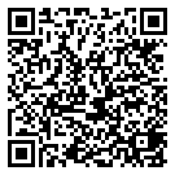 QR code 18097436600000