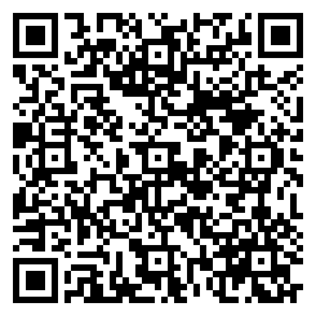 QR code 54314868200000