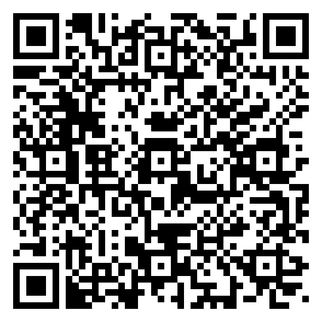 QR code 38982606900000