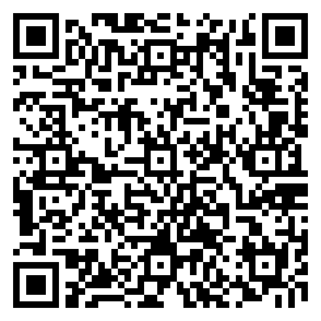 QR code 54181360300000
