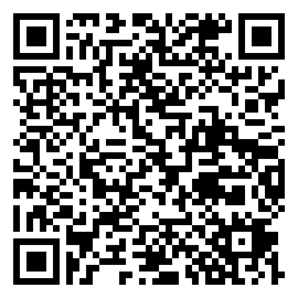 QR code 38736602000000