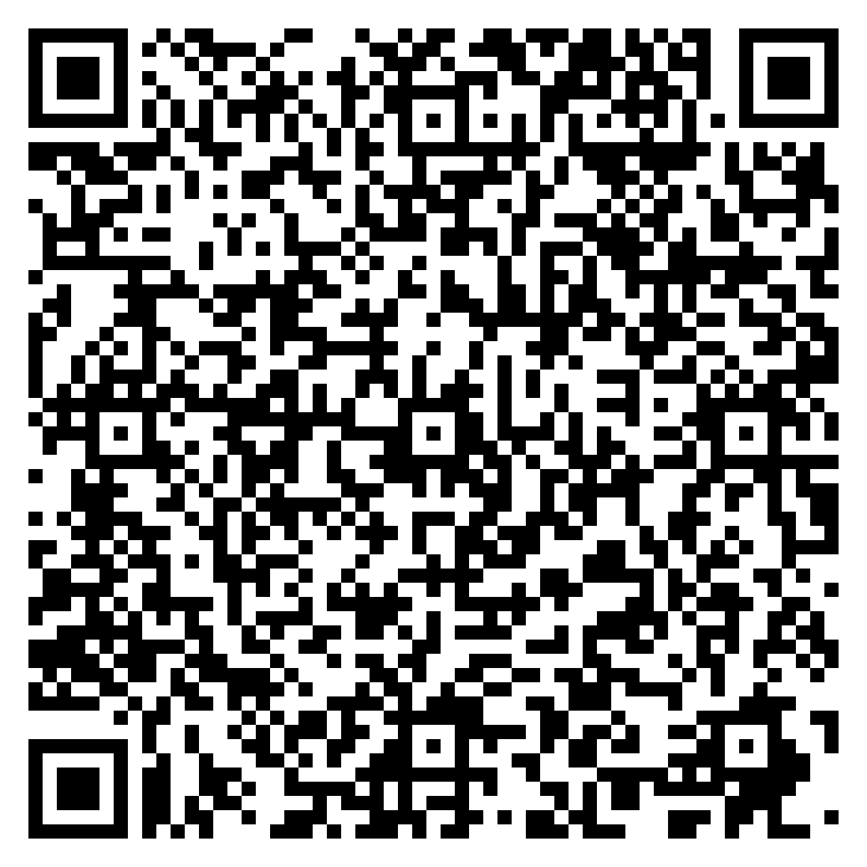 QR code 28146214500000