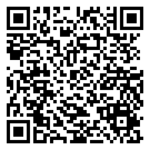 QR code 16007666000000