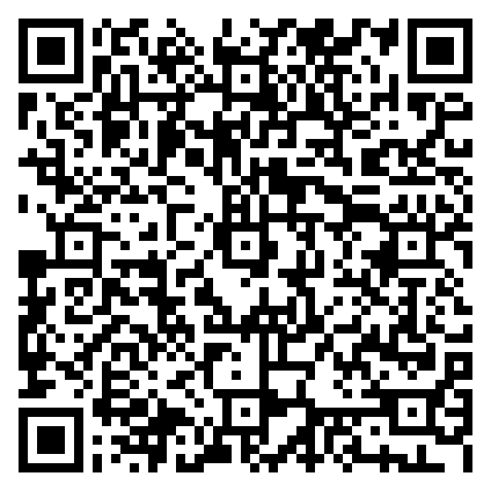 QR code 16013908200000