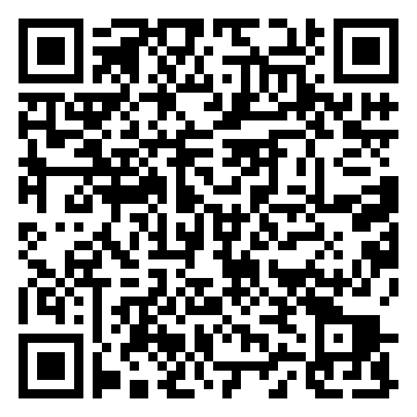 QR code 54223104000000
