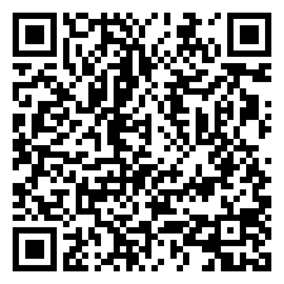 QR code 53110203400000