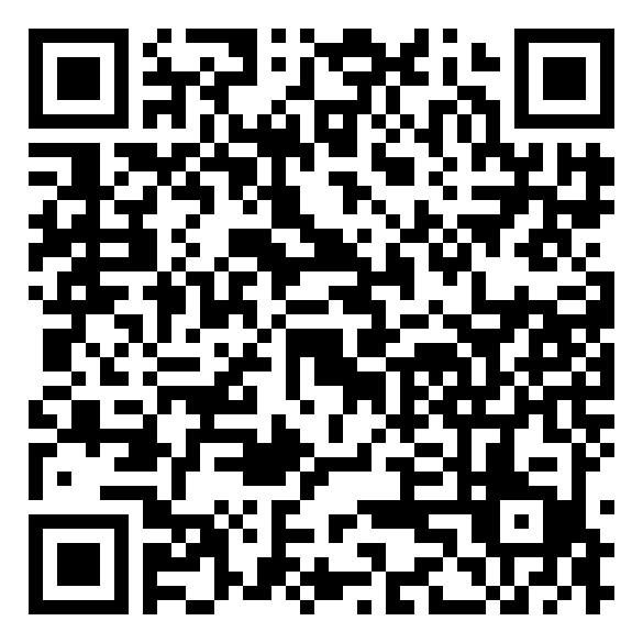 QR code 38434319400000