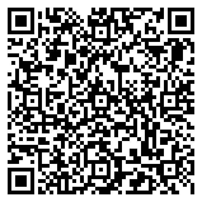 QR code 38591615000000